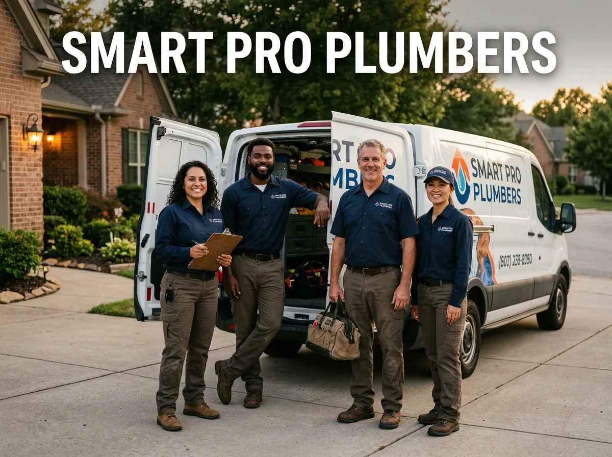 Water Heater Repair company in Riverside, MI
